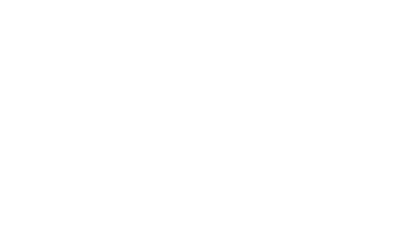 AIRadio.Host White Logo