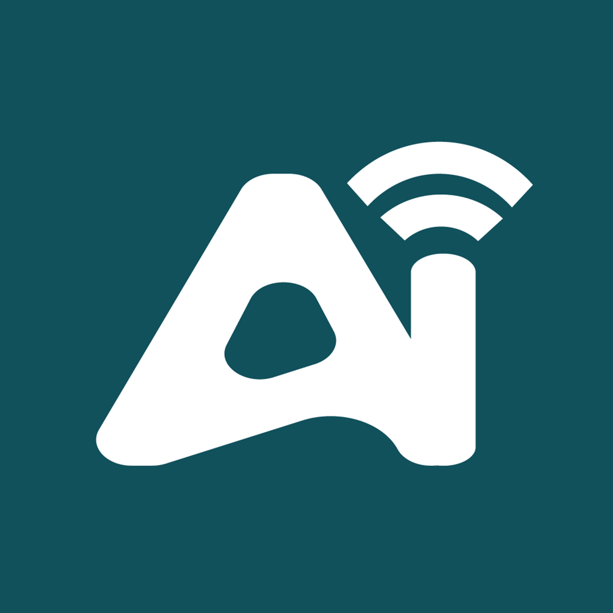 AIRadio.Host - Evolving AI Audio Solutions